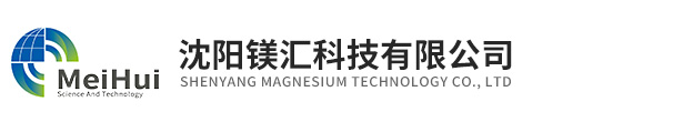 英国上市公司官网365